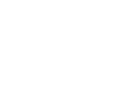 dark logo